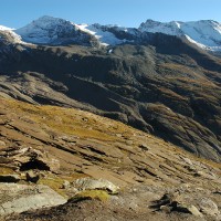 Col de la Lose