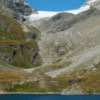 Col de la Bailletta