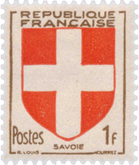 Savoie